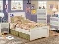 Gioco Hidden Objects Girls Room