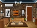 Gioco Escape from the stone house