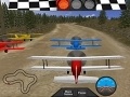 Gioco Plane Race 2