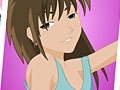 Gioco Make me an attractive