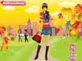 Gioco Autumn Time
