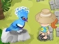 Gioco Baby Zoo Tropical