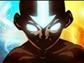 Gioco Avatar: The Last Airbender - Brain Blitz - Path Of Avatar