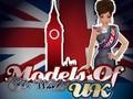 Gioco Models of the World UK