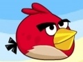 Gioco Angry Birds Bang Bang Bang