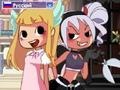 Gioco Devilish Stylist