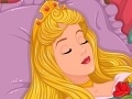 Gioco Wake Up Sleeping Beauty