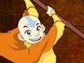Gioco Avatar: The Legend Of Aang - Amulet Quest - The Four Stones