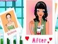 Gioco Glossy Make Up