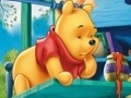 Gioco Winnie The Pooh Mix-Up