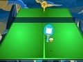 Gioco Adventure Time: Ping Pong