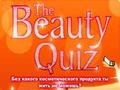 Gioco The Beauty Quiz