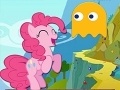 Gioco My Little Pony Pac-Man