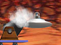Gioco Flugtug Tournament: Launch UFO