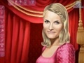 Gioco Mette Marit