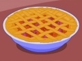 Gioco Anna French Pastry Pie Crust