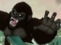 Gioco Big Bad Ape