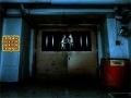 Gioco Escape From Torment Basement Cell