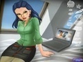 Gioco Hacker Nerd