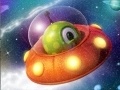 Gioco Alien Bros