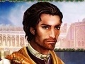 Gioco Merchant of Persia
