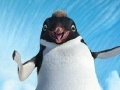 Gioco Happy Feet Two: Penguin Tile Remix
