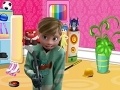 Gioco Puzzle: Inside Out - Hidden Objects