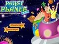 Gioco Party Planet Quiz