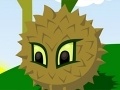 Gioco Durians Revenge