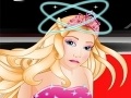 Gioco Barbie: Accident pop star