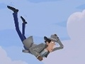 Gioco Inspector Gadget: Descent Into Madness!