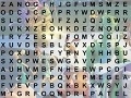 Gioco Toy Story: Word Search