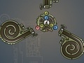 Gioco Cog Factory