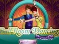 Gioco Ballroom Dancing Dress Up