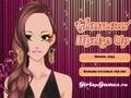 Gioco Glamour Make-Up