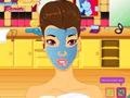 Gioco Francine Beauty Secrets