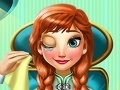 Gioco Anna Eye Treatment
