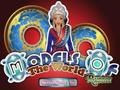 Gioco Models of the World: Russia