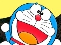 Gioco Doraemon Dinosaur