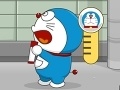 Gioco Doraemon Run Dora Run