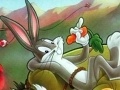 Gioco Looney Tunes Differences