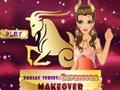 Gioco Zodiac Makeover: Capricorn
