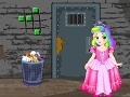Gioco Princess Juliet Prison Escape