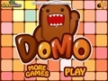 Gioco Domo Kun