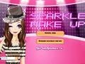 Gioco Sparkle Make-Up