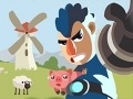 Gioco Save The Pig Level Pack
