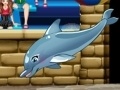 Gioco My dolphin show 6