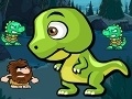 Gioco Dino New Adventure 3