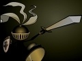 Gioco The Hardcore Pawn