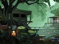 Gioco Child Escape From Home